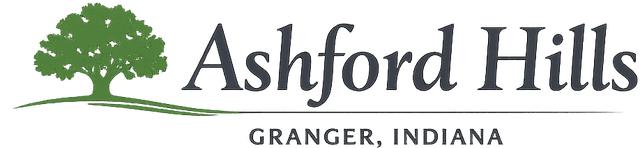 Ashford Hills